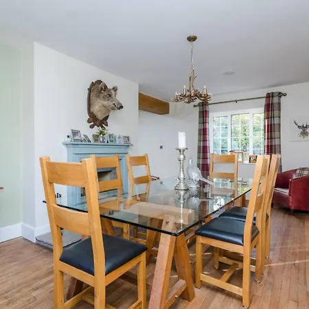 Pretty Country Home Dog Friendly On Request Henfield Exterior photo