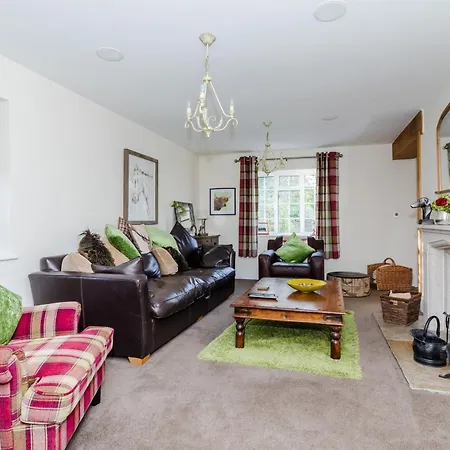 Pretty Country Home Dog Friendly On Request Henfield Exterior photo