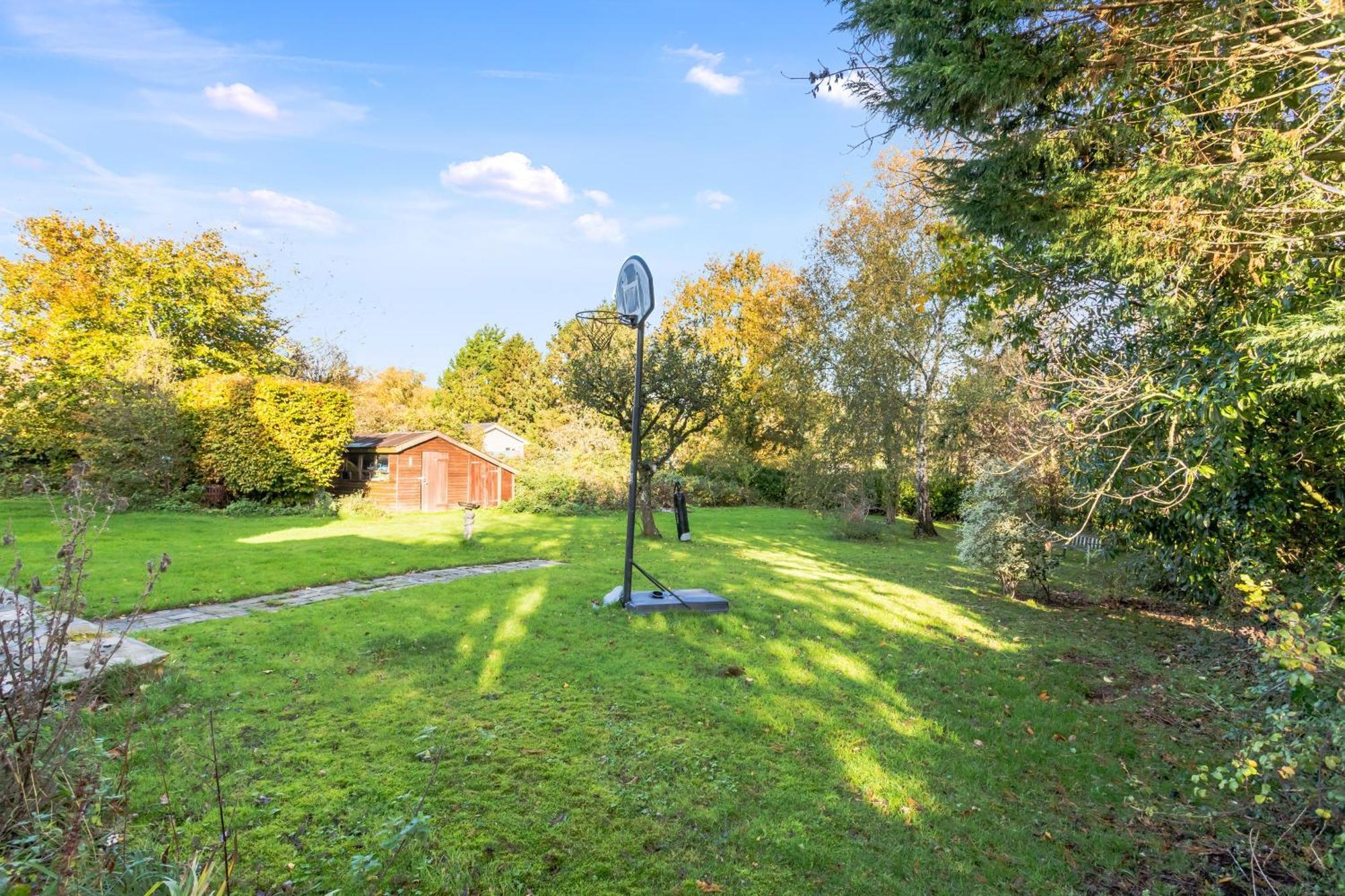 Pretty Country Dog Friendly On Request Holiday home *